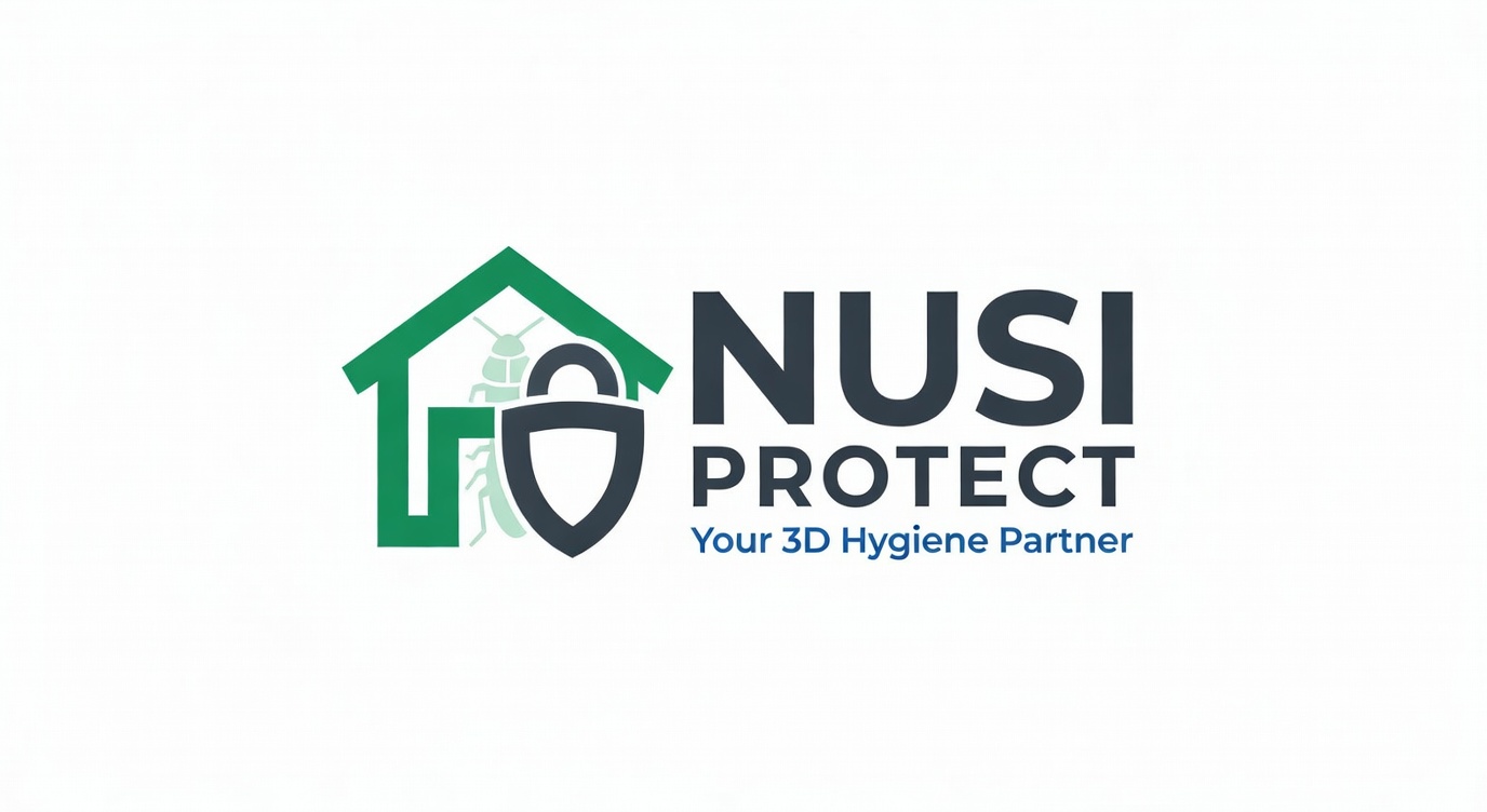 NusiProtect